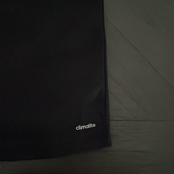 Adidas’s Shirt - Picture 4 of 4